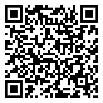 移动端二维码 - 300厂房出租交通水电方便 - 桂林分类信息 - 桂林28生活网 www.28life.com