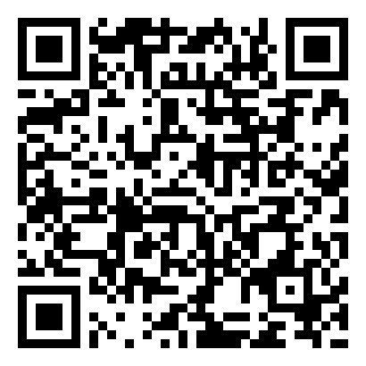 移动端二维码 - 三里店广场城郊检察院宿舍三房两厅两卫免费车位免物业费拎包入住 - 桂林分类信息 - 桂林28生活网 www.28life.com