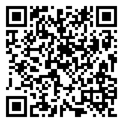 移动端二维码 - L漓江郡府 一线江景厅三卫 豪宅 280平 五房两超大阳台 180度观景秀丽漓江 感受惬意人生 - 桂林分类信息 - 桂林28生活网 www.28life.com