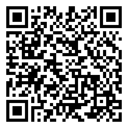 移动端二维码 - L 十字街商圈 康美大厦 精装三房一厅一卫 写字楼出租 - 桂林分类信息 - 桂林28生活网 www.28life.com