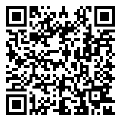 移动端二维码 - 桂林旅游学院内商业街理想档口人流大生意稳定家庭原因转让 - 桂林分类信息 - 桂林28生活网 www.28life.com