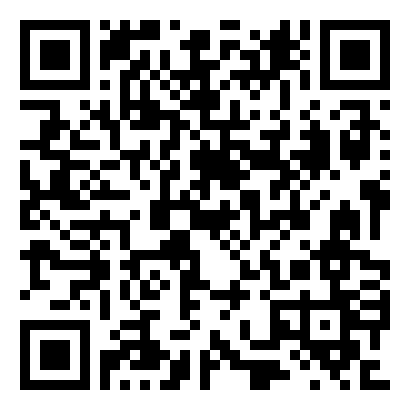 移动端二维码 - 布莱顿庄园波尔多优选干红葡萄酒 - 桂林分类信息 - 桂林28生活网 www.28life.com