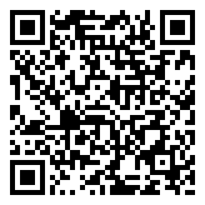 移动端二维码 - 非中介，会仙小区二房二厅一卫四楼出租。 - 桂林分类信息 - 桂林28生活网 www.28life.com