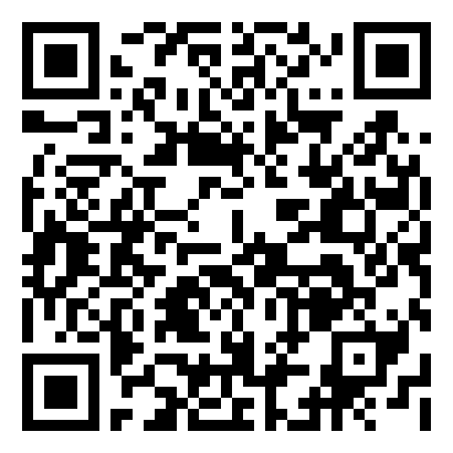 移动端二维码 - 铁西彩虹小区3房2厅，3楼中装家具电器齐全3台空调 - 桂林分类信息 - 桂林28生活网 www.28life.com