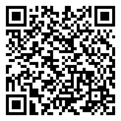 移动端二维码 - 东安街丽景公寓3房2厅，电梯精装修家具电器齐全4台空调 - 桂林分类信息 - 桂林28生活网 www.28life.com