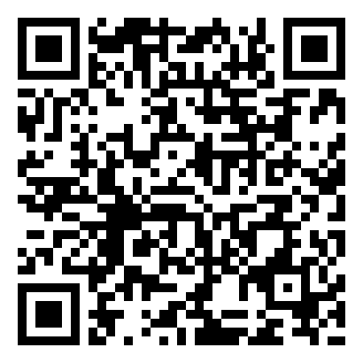 移动端二维码 - 铁西兴进曦镇大单房配套，电梯精装房，家具电器齐全有空调 - 桂林分类信息 - 桂林28生活网 www.28life.com