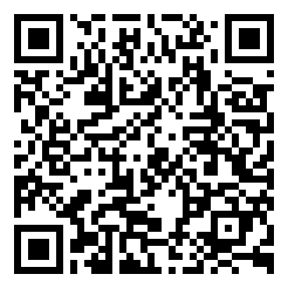 移动端二维码 - 天意养埴场现以养鸡鸭鱼为主 - 桂林分类信息 - 桂林28生活网 www.28life.com