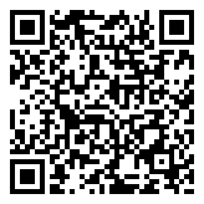 移动端二维码 - 多种房型提供出租租金便宜采光好 - 桂林分类信息 - 桂林28生活网 www.28life.com