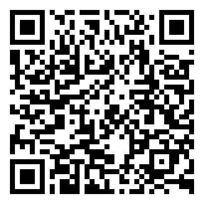 移动端二维码 - 自建公寓楼5层每层单间两套，套间一套，环保竹木纤维板装修配套齐全，单租整租即可。 - 桂林分类信息 - 桂林28生活网 www.28life.com