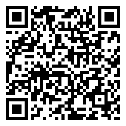 移动端二维码 - 环境优雅，中等装修，配套齐全。 - 桂林分类信息 - 桂林28生活网 www.28life.com