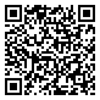 移动端二维码 - 纯粮食酒牛栏山二锅头净爽43度，公司转型亏本出 - 桂林分类信息 - 桂林28生活网 www.28life.com