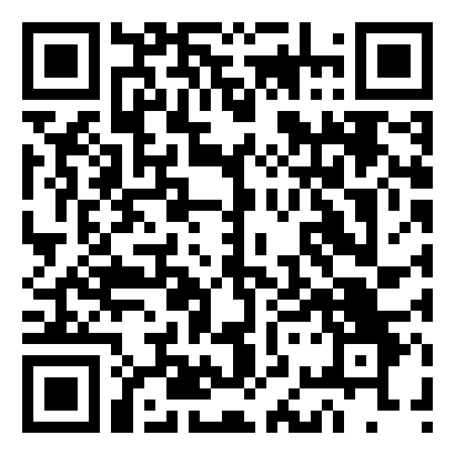 移动端二维码 - 彰泰桃源居精装3房 电梯 家具家电齐全，有车位租3000元/月 - 桂林分类信息 - 桂林28生活网 www.28life.com