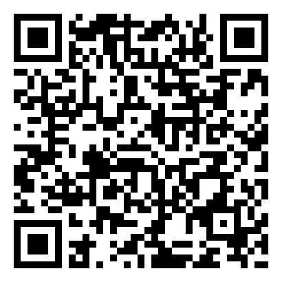 移动端二维码 - 临桂云轨旁金贸中心写字楼出租 - 桂林分类信息 - 桂林28生活网 www.28life.com