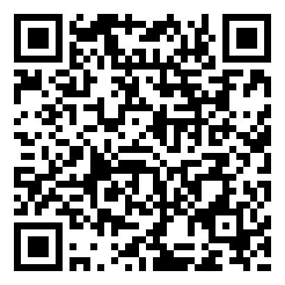 移动端二维码 - 13款smart 1.0t高配版城市小精灵低价转让 - 桂林分类信息 - 桂林28生活网 www.28life.com