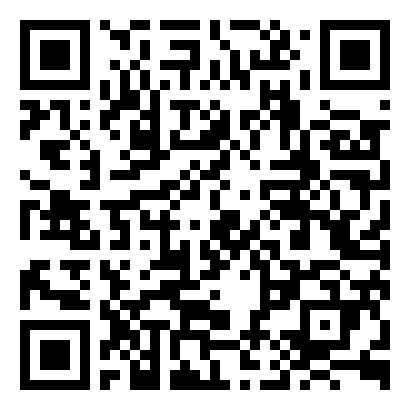 移动端二维码 - 铃木锐爽125摩托车3000元出售 - 桂林分类信息 - 桂林28生活网 www.28life.com