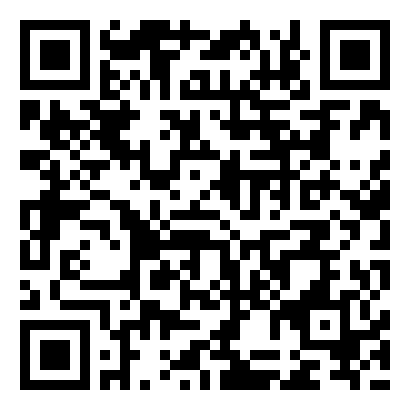 移动端二维码 - 桂湖花园，19栋，3房1厅一卫，家电齐全 - 桂林分类信息 - 桂林28生活网 www.28life.com
