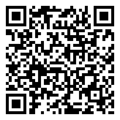 移动端二维码 - 西凤路183号，盛丰公司里面，4楼 - 桂林分类信息 - 桂林28生活网 www.28life.com
