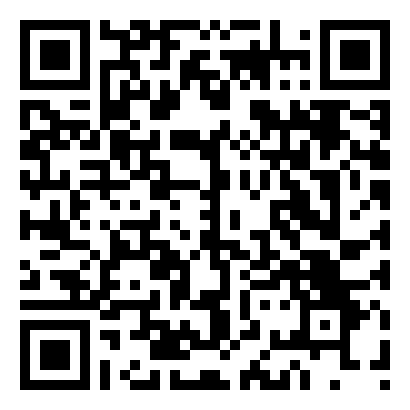 移动端二维码 - 中山北路九号大院，三楼，共六层 - 桂林分类信息 - 桂林28生活网 www.28life.com