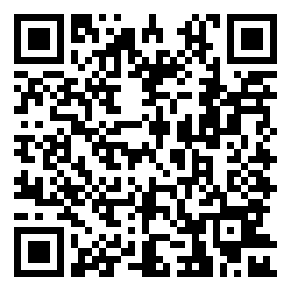 移动端二维码 - 骝马山，机关宿舍，65平米，2房一厅一卫，有杂物间，可停汽车 - 桂林分类信息 - 桂林28生活网 www.28life.com