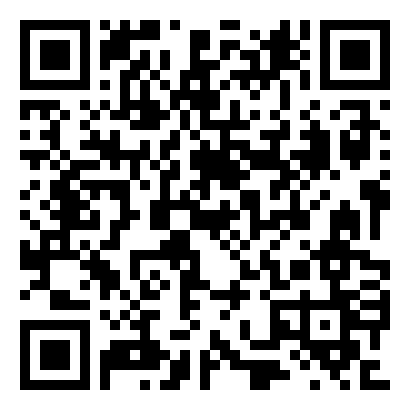 移动端二维码 - 5800租临桂西城大道黄金铺 - 桂林分类信息 - 桂林28生活网 www.28life.com