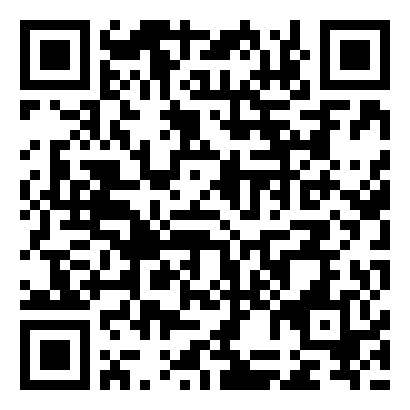 移动端二维码 - 秀峰区西岭御景江景房榕湖小学学区四房两厅 - 桂林分类信息 - 桂林28生活网 www.28life.com