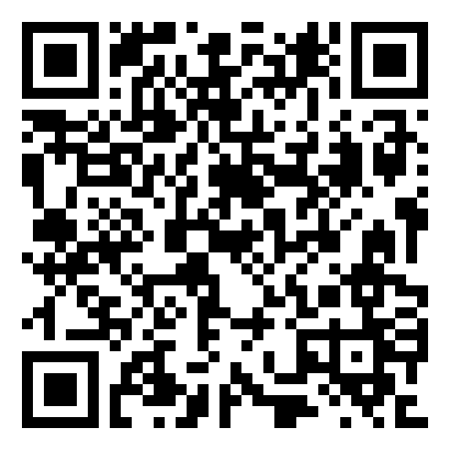 移动端二维码 - 灵川谭下厂房，仓库，国有土地招租，租金面议 - 桂林分类信息 - 桂林28生活网 www.28life.com