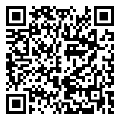 移动端二维码 - 厂房招租，可用于办公，仓库，厂房，租金面议 - 桂林分类信息 - 桂林28生活网 www.28life.com