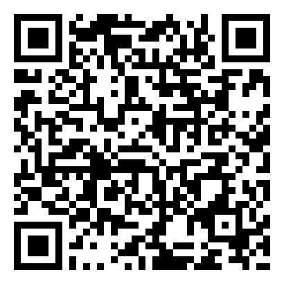 移动端二维码 - 刚刚毕业1年多求租一个合适的房子带父母一起 - 桂林分类信息 - 桂林28生活网 www.28life.com