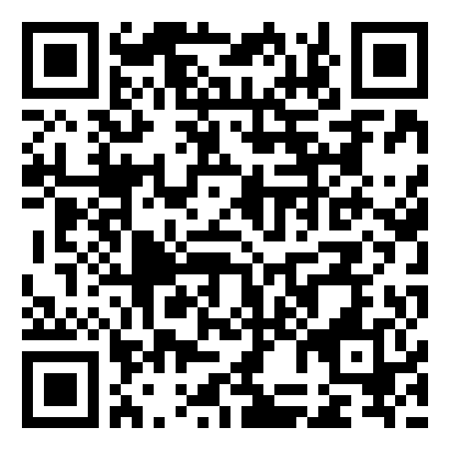 移动端二维码 - 喜力越野15O摩托车 - 桂林分类信息 - 桂林28生活网 www.28life.com