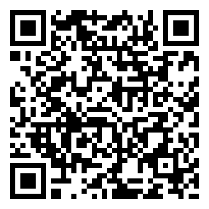 移动端二维码 - 出售一辆崭新毫爵DR150摩托车 - 桂林分类信息 - 桂林28生活网 www.28life.com