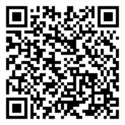 移动端二维码 - 北极广场三房两厅出租，租金便宜。 - 桂林分类信息 - 桂林28生活网 www.28life.com