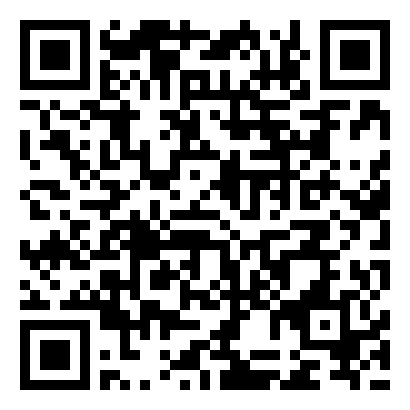 移动端二维码 - 七彩小康城精装三房48万带大露台诚心出售 - 桂林分类信息 - 桂林28生活网 www.28life.com