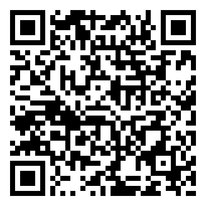 移动端二维码 - 需要铁通手机的可以联系我 - 桂林分类信息 - 桂林28生活网 www.28life.com