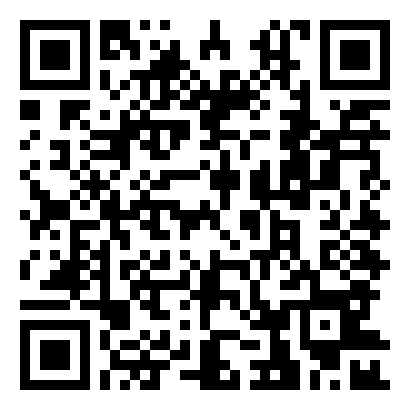 移动端二维码 - 房东直租临桂金科集美东方两房两厅一卫 - 桂林分类信息 - 桂林28生活网 www.28life.com