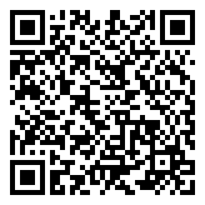 移动端二维码 - 急租七星区施家园小区 - 桂林分类信息 - 桂林28生活网 www.28life.com