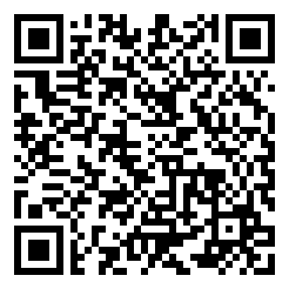 移动端二维码 - 急租：七星区施家园三房130平方二楼 - 桂林分类信息 - 桂林28生活网 www.28life.com