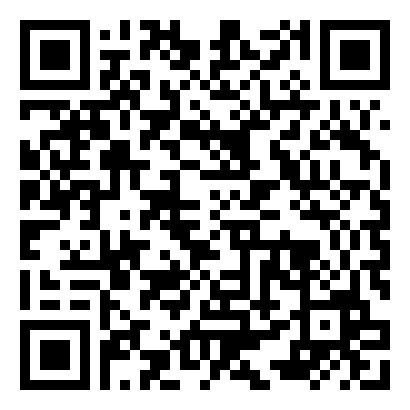 移动端二维码 - 泡澡实木浴桶浴缸-自提 - 桂林分类信息 - 桂林28生活网 www.28life.com