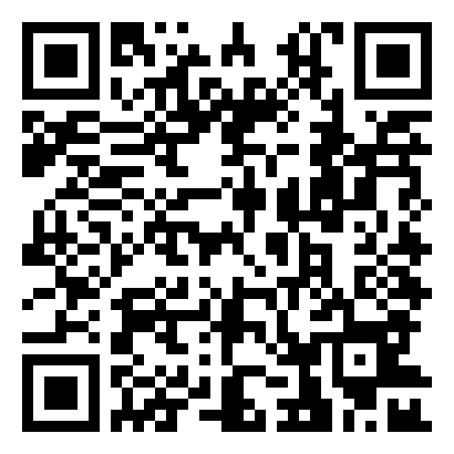 移动端二维码 - 联发欣悦2019年新房7楼电梯房，精装出租，电话13878391766 - 桂林分类信息 - 桂林28生活网 www.28life.com