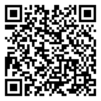 移动端二维码 - W榕湖小学 豪装底复 带花园车位影院 家具家电全送 - 桂林分类信息 - 桂林28生活网 www.28life.com