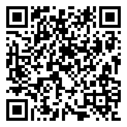 移动端二维码 - 厂房出租水电齐全交通方便 - 桂林分类信息 - 桂林28生活网 www.28life.com