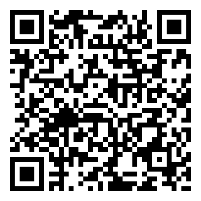 移动端二维码 - 仓库出租可用于加工厂水电齐全交通方便 - 桂林分类信息 - 桂林28生活网 www.28life.com