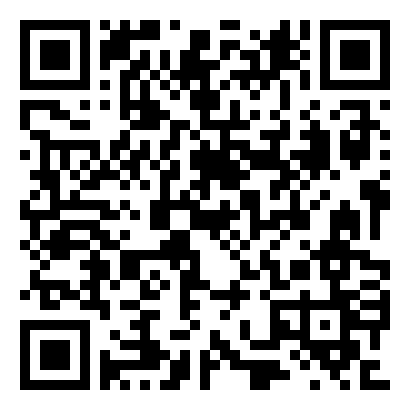 移动端二维码 - 车位出租离电梯近很方便 - 桂林分类信息 - 桂林28生活网 www.28life.com