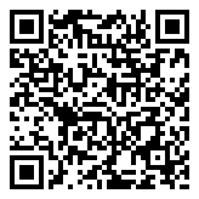 移动端二维码 - 临街仓库出租有水有电有停车位通大车。 - 桂林分类信息 - 桂林28生活网 www.28life.com