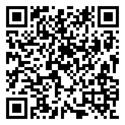 移动端二维码 - 手风琴巴扬专业维修调校及咨询 - 桂林分类信息 - 桂林28生活网 www.28life.com