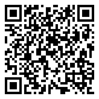 移动端二维码 - 手风琴、巴扬专业维修咨询 - 桂林分类信息 - 桂林28生活网 www.28life.com