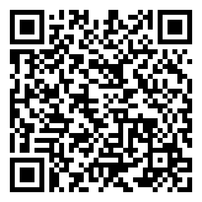 移动端二维码 - 出售全新金杯手风琴120贝斯、96贝斯、60贝斯 - 桂林分类信息 - 桂林28生活网 www.28life.com