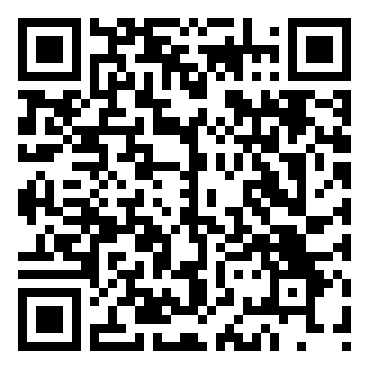 移动端二维码 - 临桂富力城特价房西站附近大型商业圈黄金楼盘 - 桂林分类信息 - 桂林28生活网 www.28life.com