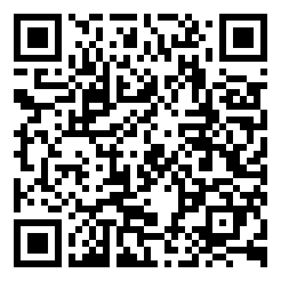 移动端二维码 - 别克凯越1.6黑色汽车低价转让 - 桂林分类信息 - 桂林28生活网 www.28life.com