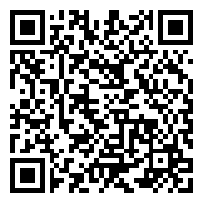 移动端二维码 - 桂湖边宝贤中学旁养生3楼 - 桂林分类信息 - 桂林28生活网 www.28life.com
