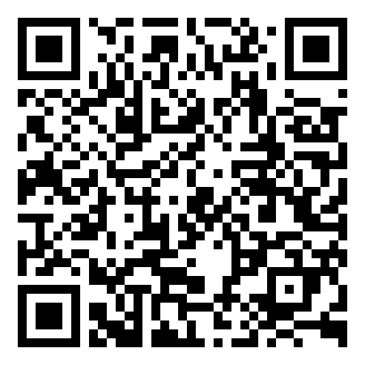移动端二维码 - 中山路当街门面出租2400元无转让费 - 桂林分类信息 - 桂林28生活网 www.28life.com